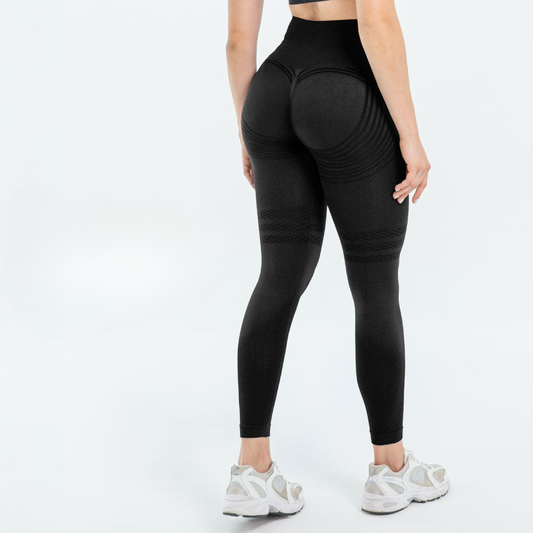 METAVELLE™ | 3D Stoffwechsel-Boost Leggings